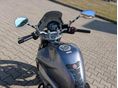 YAMAHA FZ6-N 2005 - 5