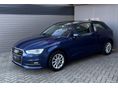 www.cartrend.hu