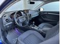 www.cartrend.hu