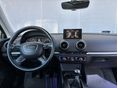 www.cartrend.hu