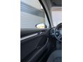 www.cartrend.hu