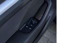 www.cartrend.hu