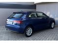 www.cartrend.hu