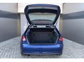 www.cartrend.hu
