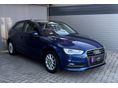 www.cartrend.hu
