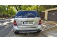 MERCEDES-BENZ ML 280 2006/3 - 3