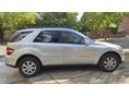 MERCEDES-BENZ ML 280 2006/3 - 4