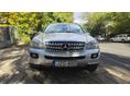 MERCEDES-BENZ ML 280 2006/3 - 1