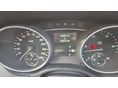MERCEDES-BENZ ML 280 2006/3 - 5