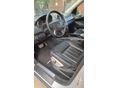 MERCEDES-BENZ ML 280 2006/3 - 6