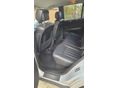 MERCEDES-BENZ ML 280 2006/3 - 7