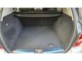 MERCEDES-BENZ ML 280 2006/3 - 8