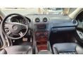 MERCEDES-BENZ ML 280 2006/3 - 9