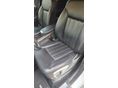 MERCEDES-BENZ ML 280 2006/3 - 10