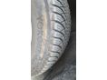 MERCEDES-BENZ ML 280 2006/3 - 12