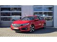 HONDA CIVIC 2019/2 - 1