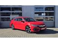 HONDA CIVIC 2019/2 - 2