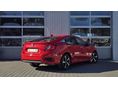 HONDA CIVIC 2019/2 - 3