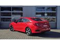 HONDA CIVIC 2019/2 - 4