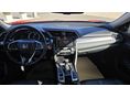 HONDA CIVIC 2019/2 - 5