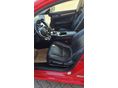 HONDA CIVIC 2019/2 - 6