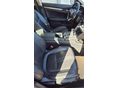 HONDA CIVIC 2019/2 - 7