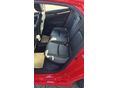 HONDA CIVIC 2019/2 - 8