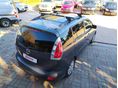 MAZDA 5 2009/3 - 6