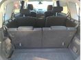 MAZDA 5 2009/3 - 8