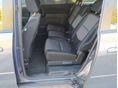 MAZDA 5 2009/3 - 9