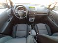MAZDA 5 2009/3 - 10
