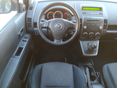 MAZDA 5 2009/3 - 11