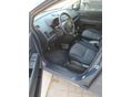 MAZDA 5 2009/3 - 12