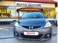 MAZDA 5 2009/3 - 1