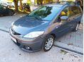MAZDA 5 2009/3 - 2