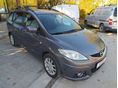 MAZDA 5 2009/3 - 3