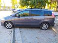 MAZDA 5 2009/3 - 4