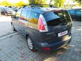 MAZDA 5 2009/3 - 5