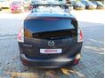 MAZDA 5 2009/3 - 7