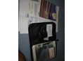 FORD TRANSIT 2016/10 - 2