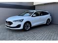 www.cartrend.hu
