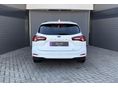 www.cartrend.hu