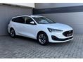 www.cartrend.hu