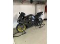 SUZUKI GSX-R 600 2004/9 - 2
