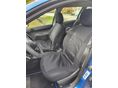 PEUGEOT 206 2006 - 2