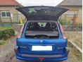 PEUGEOT 206 2006 - 5