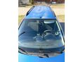 PEUGEOT 206 2006 - 6