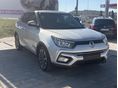 SSANGYONG TIVOLI 2019/2 - 1