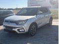 SSANGYONG TIVOLI 2019/2 - 2