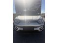 SSANGYONG TIVOLI 2019/2 - 3